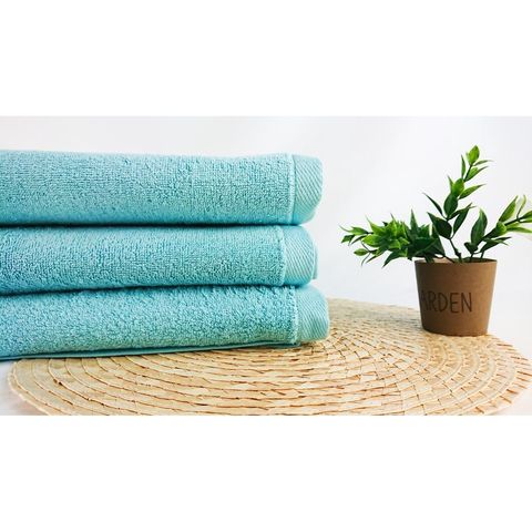 630f78d2373af3130ba7f43925965706