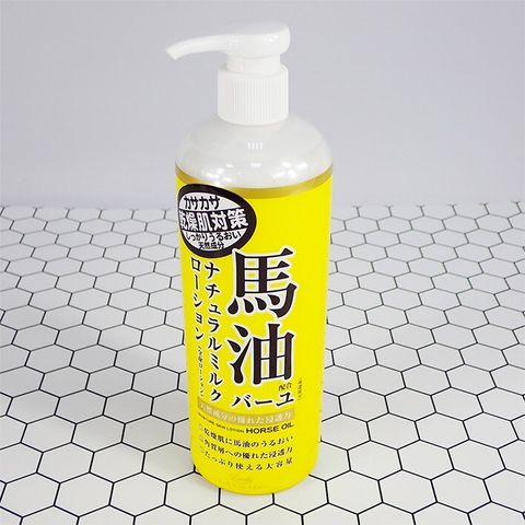 b3e1ec4530fe3902d6cf6265355e26e9