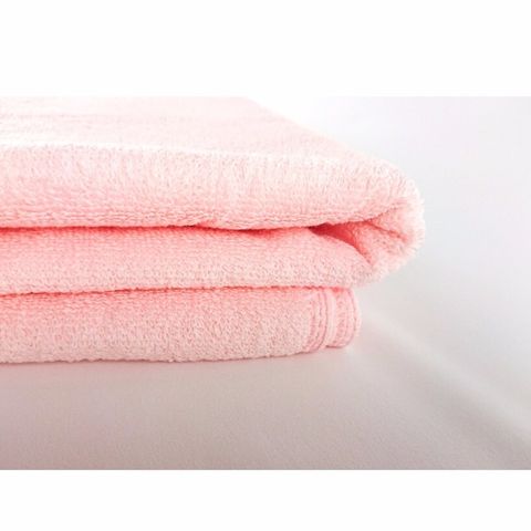 cb729909c3f1ba0140e52665cf565065