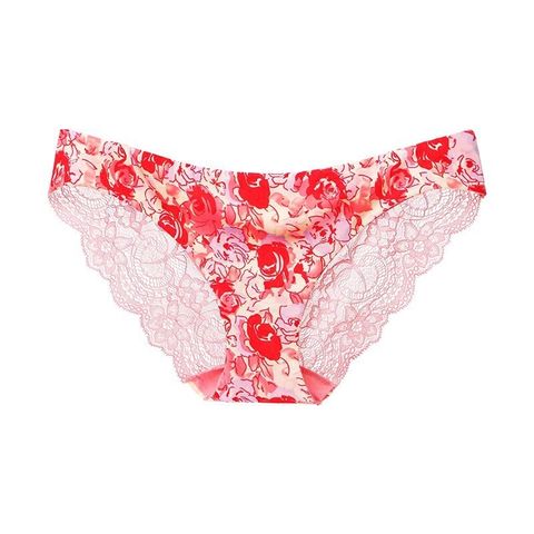 d2be1e062d8bb768c5414c4b0029e049