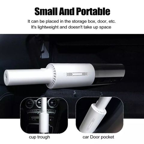 1765e729928ce42947bbf25aa50582bb