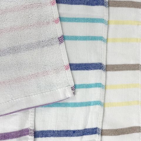 06bbcca355909cafbb7912b653909f05