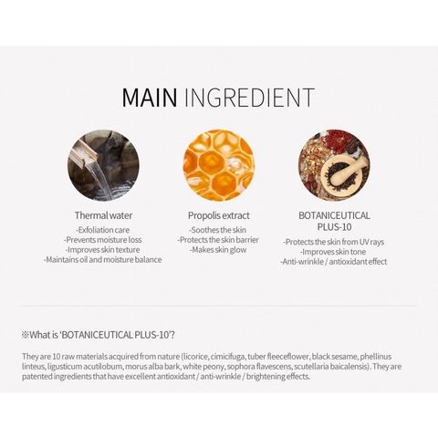 469cb6c81cb54aa729b7250680eba70e