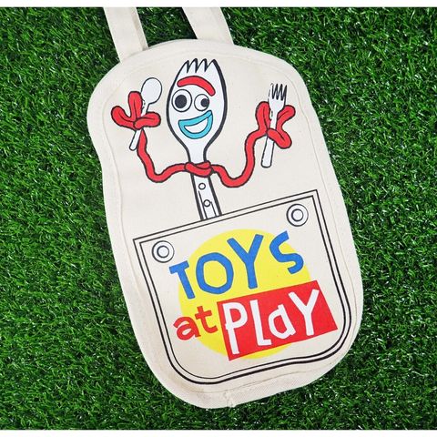 a195a33d4625d7bac210fa1cefeb1dbd