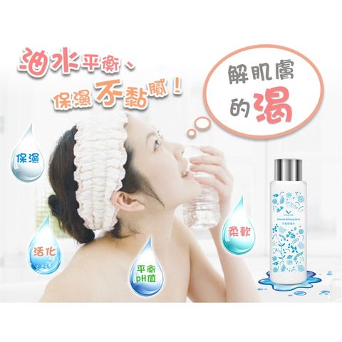 56b771fce7fe6d3e70867eb8fa90ac81