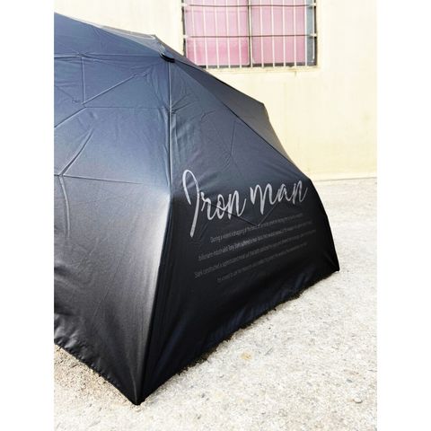 894711404eb55179510ba62d46b0aa5c