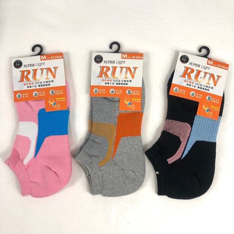 a37c7076ca6217d9a8af0f40dc78ffd2