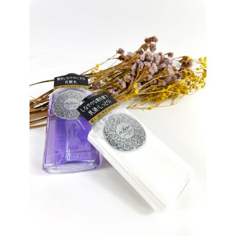 510751a6faa307107feab334d98a6d2c