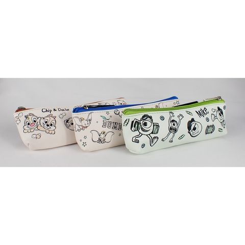 76c4d1c95dc3d1e9ae0c3dca65d08c19