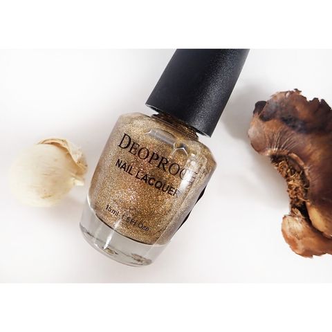 a9bdb827462355ccbf4c181120c5b74a