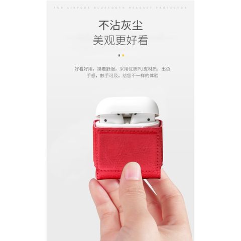 095ed03ee63bd259eb239a849893db35