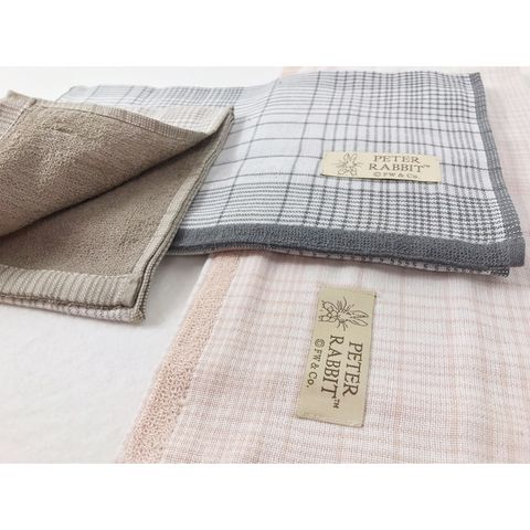 f561ca5fbb79f2f2afe53016867d0909