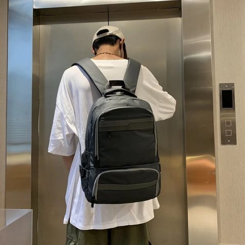 6f7fb1a5386a4278bdcdef5e907cb37d