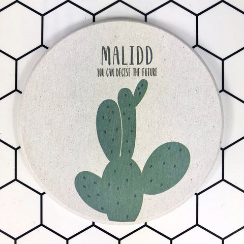 acad17843e454163c59df07d76a8f809