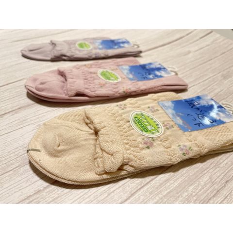 e1854bf66d9f1df5a09b51965467c7c7