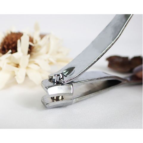 dede460bec077778b467de741379ebe7