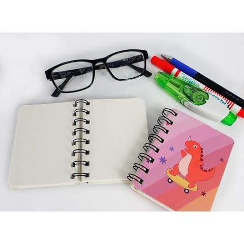 a5f19b5de4cb7b751de59ca5558c9d4b