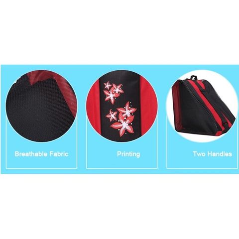 3f99fe1feecbe53dc50b7134a12c4b4b