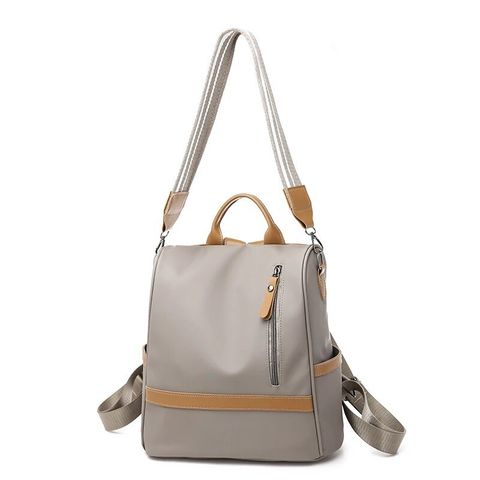 8d48e70f34d8e8a8405154d4a84872b9