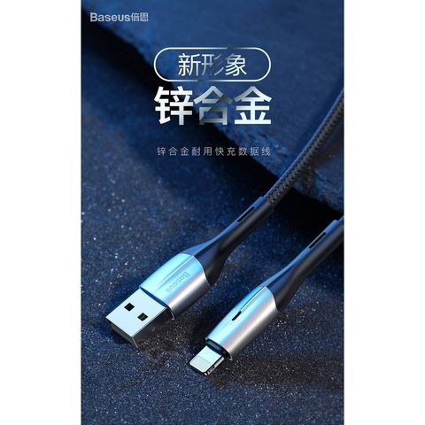 1aa260ea64cfb7288c772e17687227cc