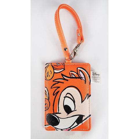 1c9192b4bb72d9efe1c87725c8c95a15