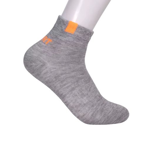 cbae66f67fb3b341367438ec88fe207c