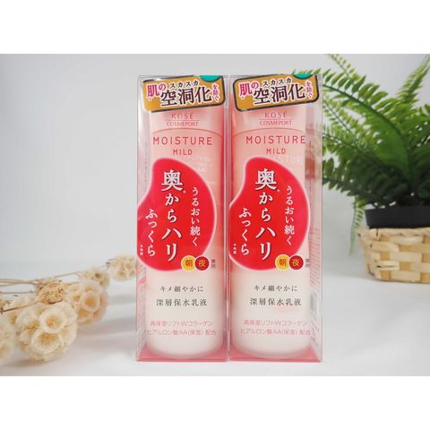 bdd2fbaddf7ed4a56756058b07b9e7ba