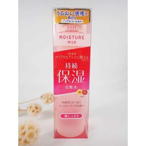 7c43eac5ec84d4e0ad2228d8c8e5d454