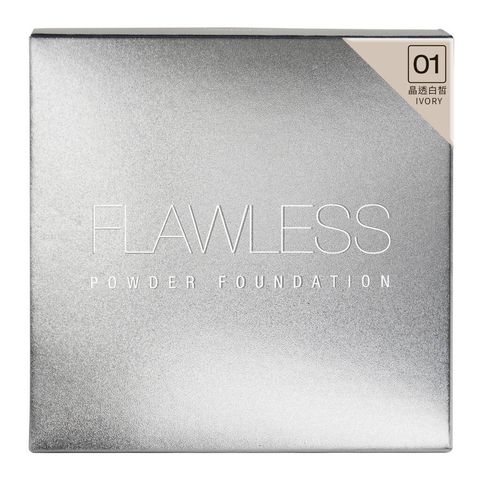 0a479c2e3d4b2281bd2813213e570b14