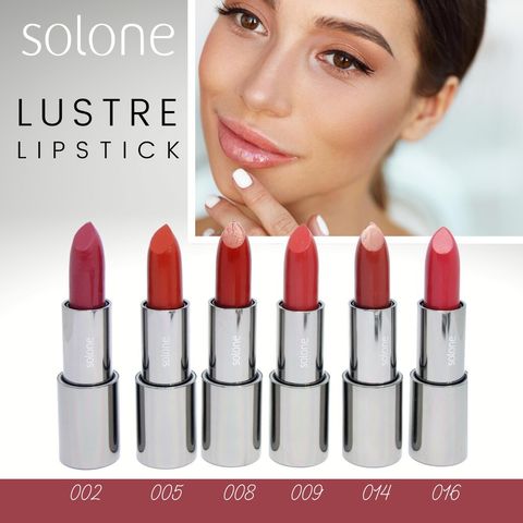 527b43dec5f45314d443416cbea0509e