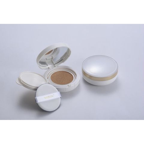 ef3c355ed3983fb15de3bcec02596e68