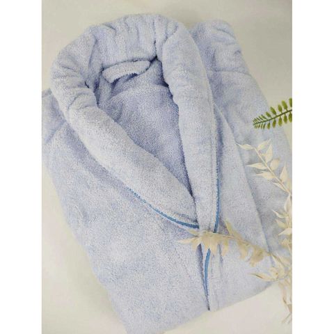 dd8904588efdd94ef0585fb216b1596d