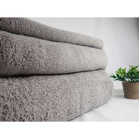 cf179683e404a5202e422fbcb2cda153