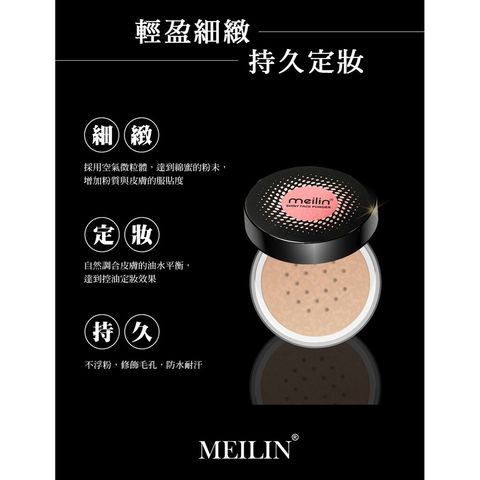 e1f619aa2274b6f41d6ffa22f3976fa1