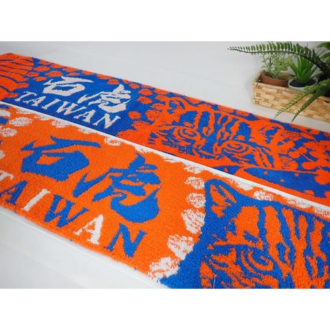 c8797bb276791db10c48ceedcdffef99