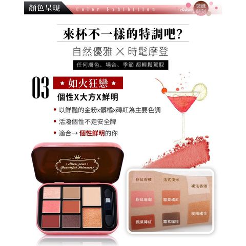 d2bf690b07da3a386e1d01e02e4766ce