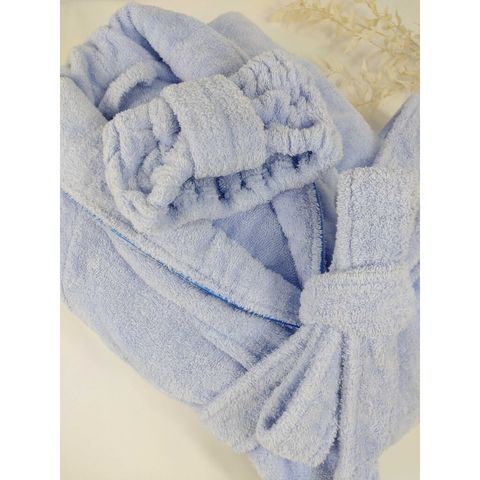 08f27d37be7fabc085e1319c230b697c