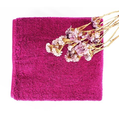 f1152287d4cb0729f8e28b403b7aca37