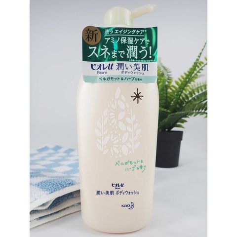 0bf77a18ab6a9bd416377aa605b730d2