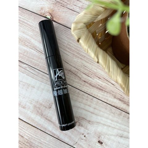 9014f11b460ed9718277fcc14bf3f78b