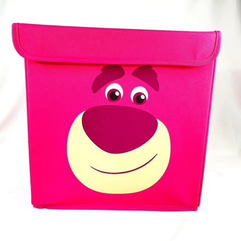 e616cac30e83badffa0e63fefb72fd18