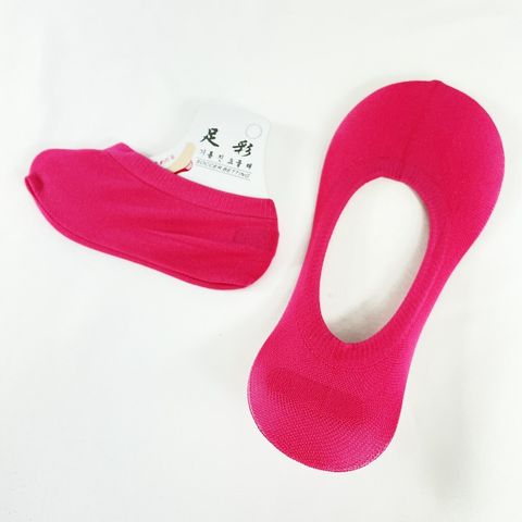 12210272a49293ad4bd2bd442663cb07