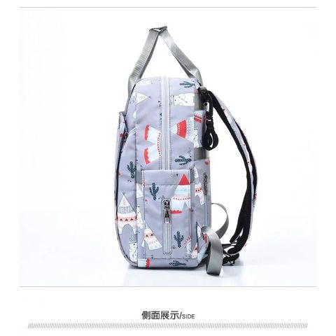 fe9ee5c8196ddac87164ddce53df2f50