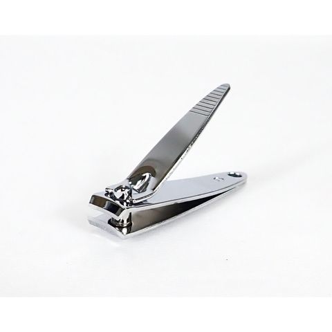 2c0154bacca29cad083c81f435388a18