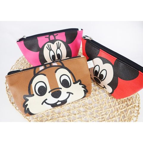 d00c109a6bd44d05127312bfe03d59a0