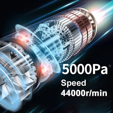 72dde8b26825e7722b85a386ace1dfd3