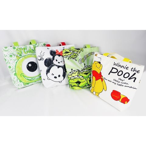 f76290a73a3523355bf4c15cf2e22cf9