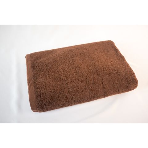 295130f8566aa2dd0b4c2f61de495490