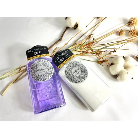 61c81b60691fb522746a127f759b18db