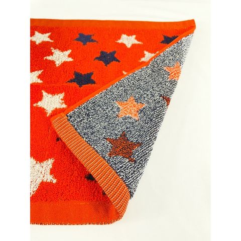 43324bc93ee98767fc51a9599c98f533